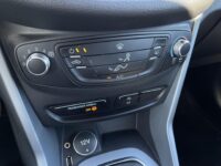 Ford B-MAX 1.0 EcoBoost Style 1e eigenaar | dealeronderhouden