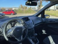Ford B-MAX 1.0 EcoBoost Style 1e eigenaar | dealeronderhouden