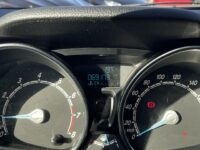 Ford B-MAX 1.0 EcoBoost Style 1e eigenaar | dealeronderhouden