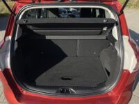 Ford B-MAX 1.0 EcoBoost Style 1e eigenaar | dealeronderhouden