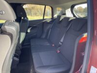 Ford B-MAX 1.0 EcoBoost Style 1e eigenaar | dealeronderhouden