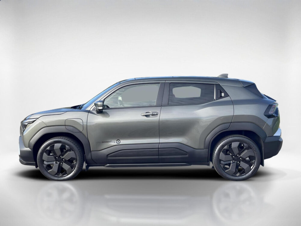 51066343-suzuki-e-vitara-style-61-kwh-op-korte-termijn-leverbaar-2026