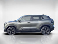 51066343-suzuki-e-vitara-style-61-kwh-op-korte-termijn-leverbaar-2026