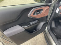 51066343-suzuki-e-vitara-style-61-kwh-op-korte-termijn-leverbaar-2026