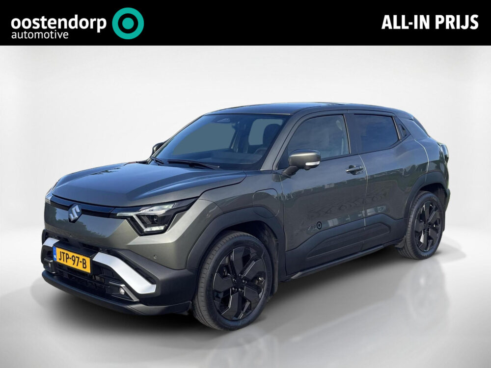 51066343-suzuki-e-vitara-style-61-kwh-op-korte-termijn-leverbaar-2026
