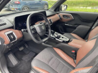 51066343-suzuki-e-vitara-style-61-kwh-op-korte-termijn-leverbaar-2026