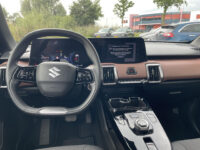 51066343-suzuki-e-vitara-style-61-kwh-op-korte-termijn-leverbaar-2026