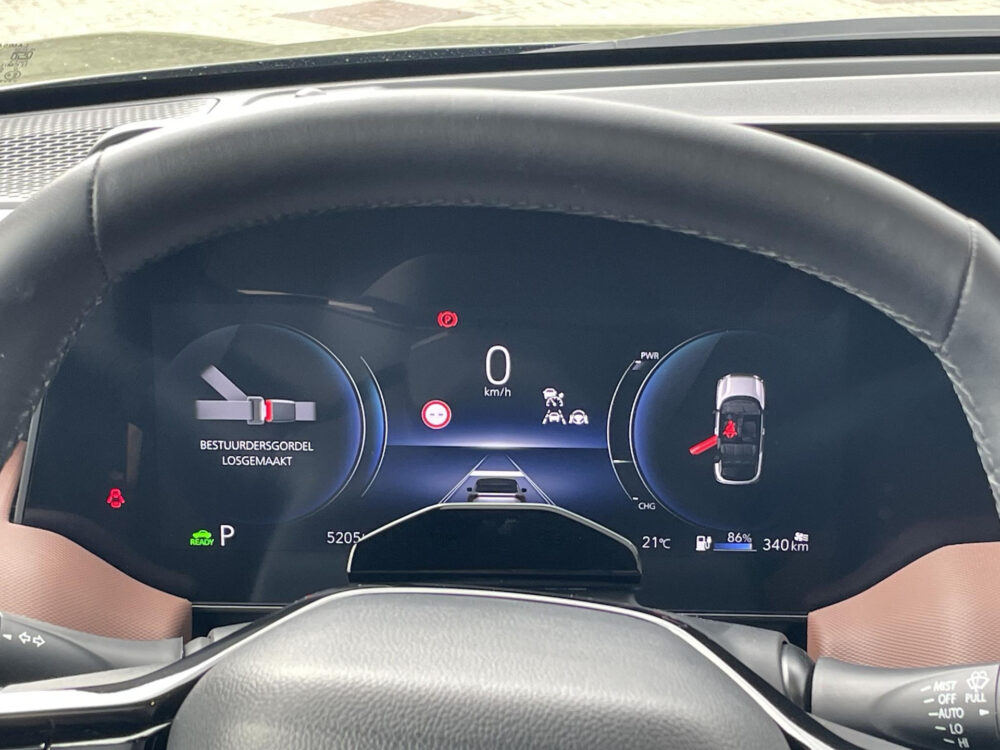 51066343-suzuki-e-vitara-style-61-kwh-op-korte-termijn-leverbaar-2026