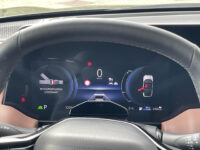 51066343-suzuki-e-vitara-style-61-kwh-op-korte-termijn-leverbaar-2026
