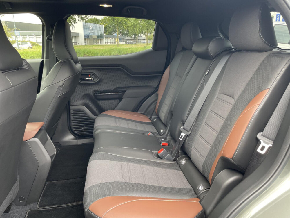 51066343-suzuki-e-vitara-style-61-kwh-op-korte-termijn-leverbaar-2026