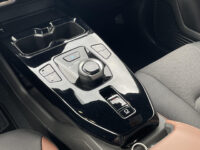 51066343-suzuki-e-vitara-style-61-kwh-op-korte-termijn-leverbaar-2026