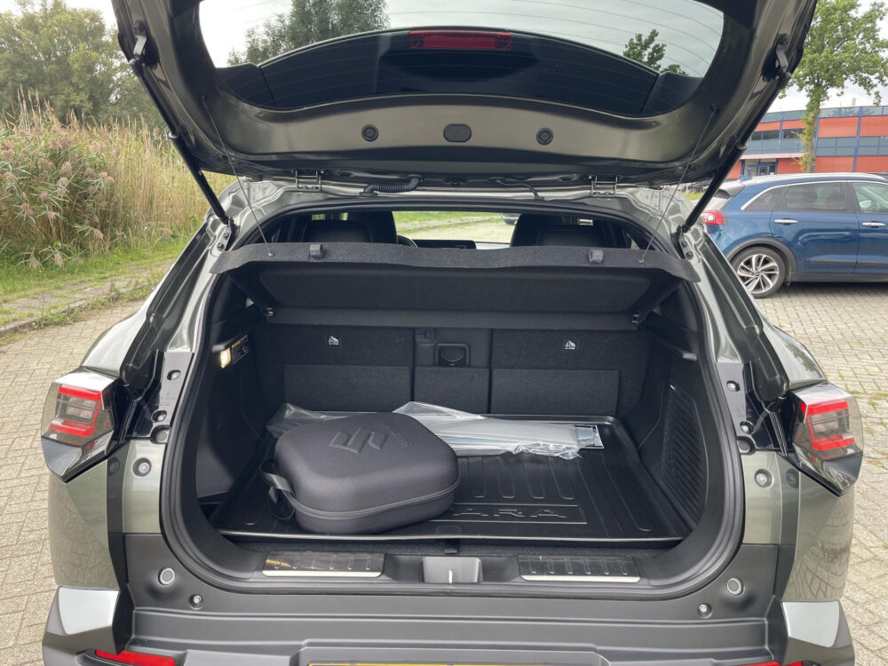 51066343-suzuki-e-vitara-style-61-kwh-op-korte-termijn-leverbaar-2026
