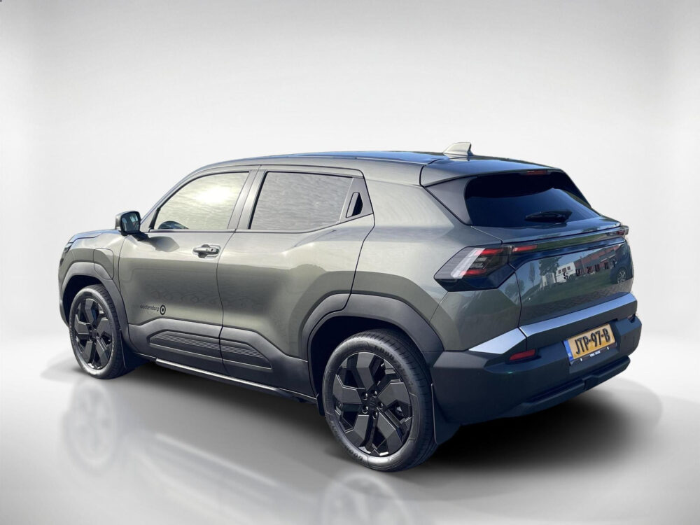 51066343-suzuki-e-vitara-style-61-kwh-op-korte-termijn-leverbaar-2026