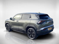 51066343-suzuki-e-vitara-style-61-kwh-op-korte-termijn-leverbaar-2026