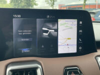 51066343-suzuki-e-vitara-style-61-kwh-op-korte-termijn-leverbaar-2026