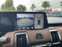 51066343-suzuki-e-vitara-style-61-kwh-op-korte-termijn-leverbaar-2026