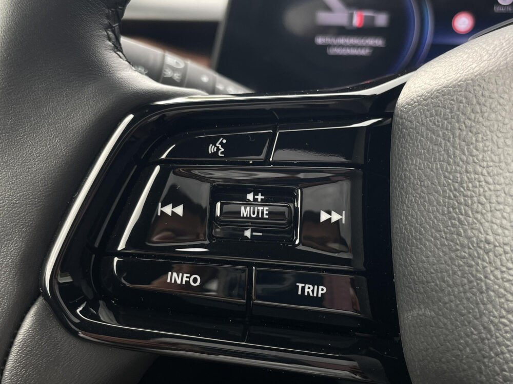 51066343-suzuki-e-vitara-style-61-kwh-op-korte-termijn-leverbaar-2026