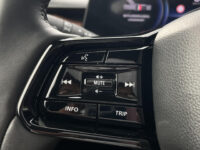 51066343-suzuki-e-vitara-style-61-kwh-op-korte-termijn-leverbaar-2026
