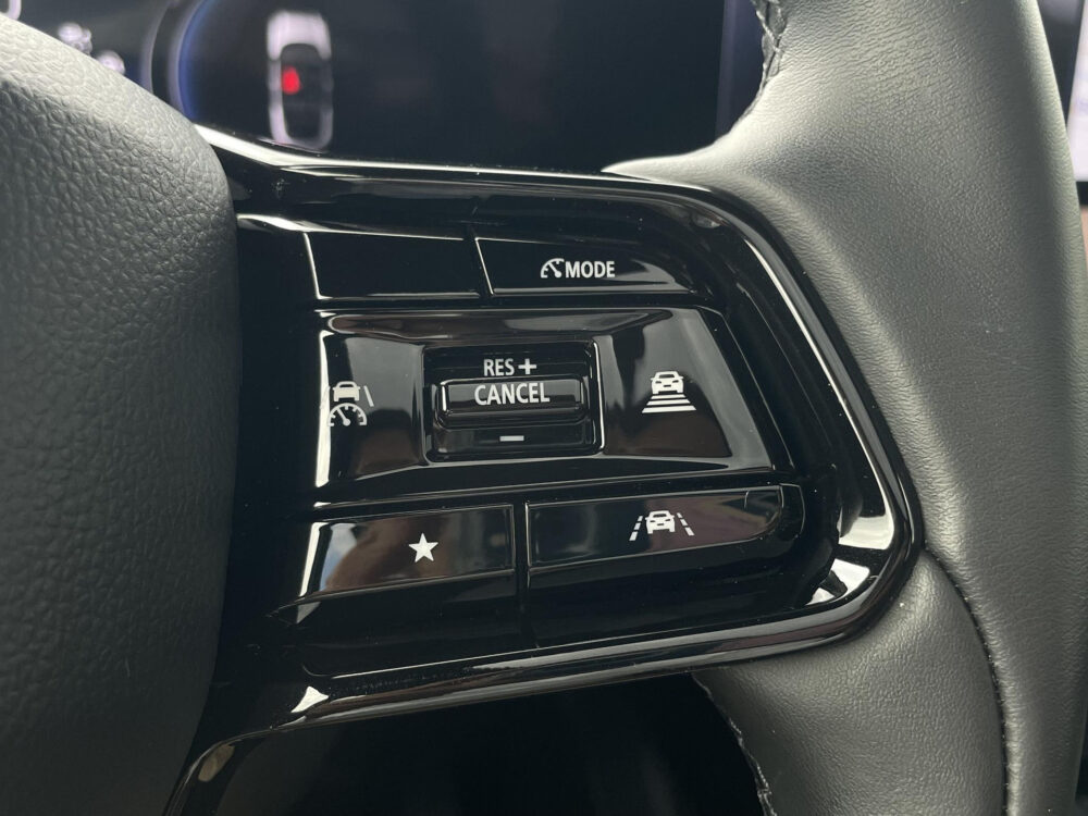 51066343-suzuki-e-vitara-style-61-kwh-op-korte-termijn-leverbaar-2026