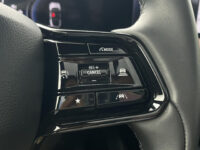 51066343-suzuki-e-vitara-style-61-kwh-op-korte-termijn-leverbaar-2026