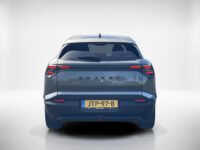 51066343-suzuki-e-vitara-style-61-kwh-op-korte-termijn-leverbaar-2026