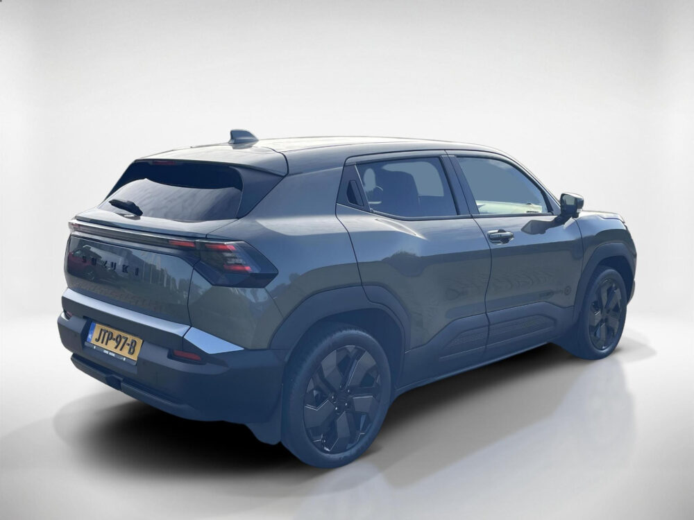 51066343-suzuki-e-vitara-style-61-kwh-op-korte-termijn-leverbaar-2026