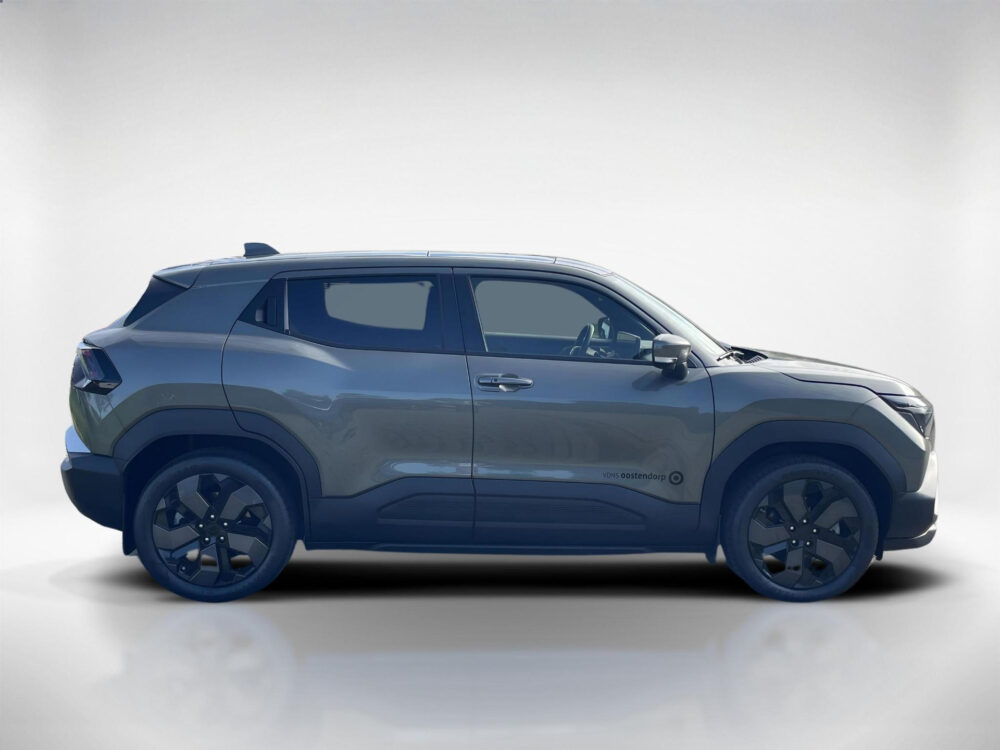 51066343-suzuki-e-vitara-style-61-kwh-op-korte-termijn-leverbaar-2026