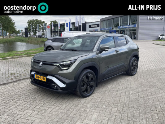 51066343-suzuki-e-vitara-style-61-kwh-op-korte-termijn-leverbaar-2026