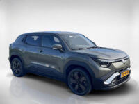 51066343-suzuki-e-vitara-style-61-kwh-op-korte-termijn-leverbaar-2026