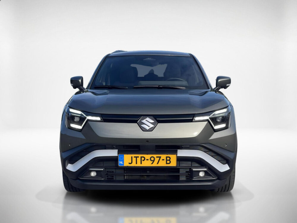 51066343-suzuki-e-vitara-style-61-kwh-op-korte-termijn-leverbaar-2026