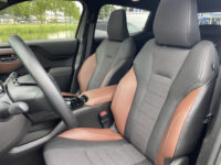 51066343-suzuki-e-vitara-style-61-kwh-op-korte-termijn-leverbaar-2026