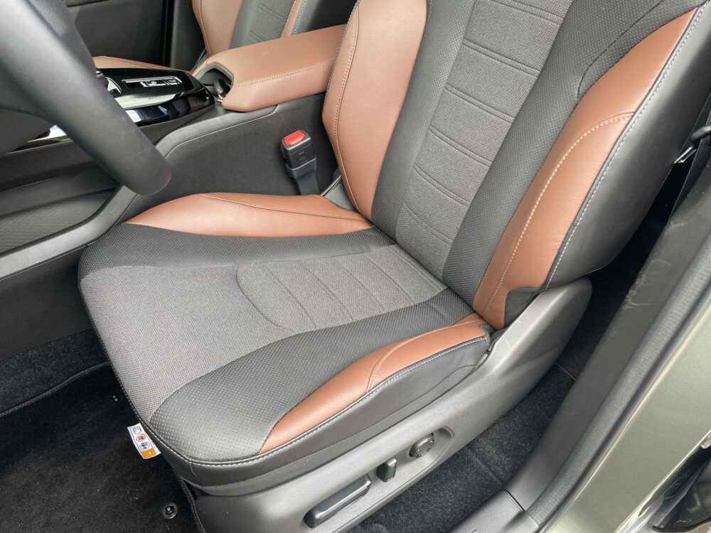 51066343-suzuki-e-vitara-style-61-kwh-op-korte-termijn-leverbaar-2026