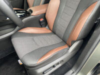 51066343-suzuki-e-vitara-style-61-kwh-op-korte-termijn-leverbaar-2026