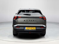 Suzuki e Vitara Style 61 kWh op korte termijn leverbaar