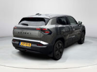 Suzuki e Vitara Style 61 kWh op korte termijn leverbaar