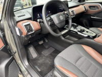 Suzuki e Vitara Style 61 kWh op korte termijn leverbaar