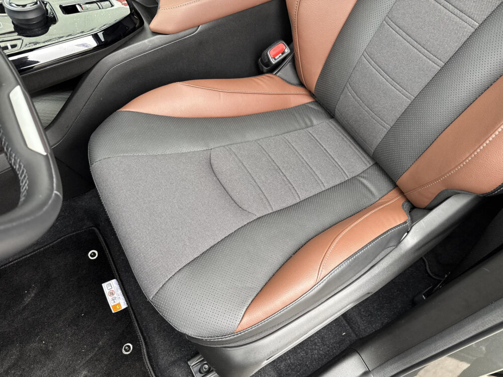 Suzuki e Vitara Style 61 kWh op korte termijn leverbaar