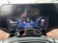 Suzuki e Vitara Style 61 kWh op korte termijn leverbaar