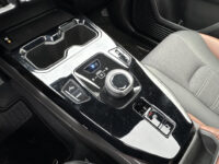 Suzuki e Vitara Style 61 kWh op korte termijn leverbaar