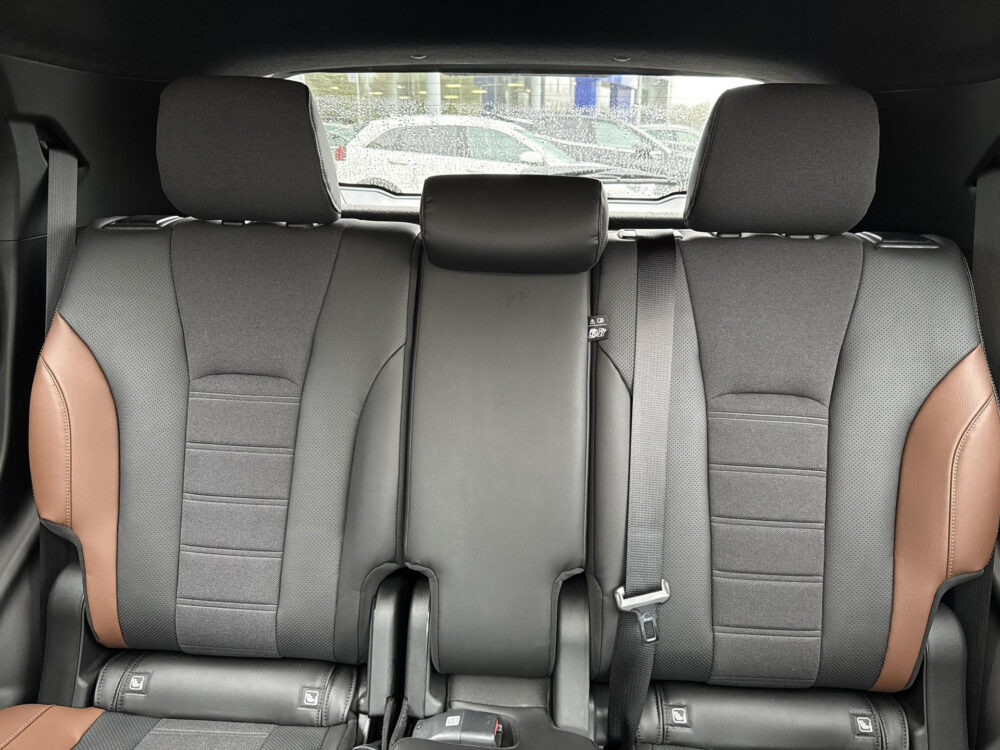 Suzuki e Vitara Style 61 kWh op korte termijn leverbaar