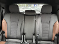 Suzuki e Vitara Style 61 kWh op korte termijn leverbaar