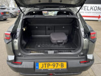 Suzuki e Vitara Style 61 kWh op korte termijn leverbaar