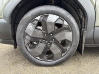 Suzuki e Vitara Style 61 kWh op korte termijn leverbaar