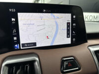 Suzuki e Vitara Style 61 kWh op korte termijn leverbaar