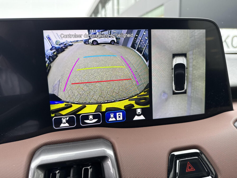 Suzuki e Vitara Style 61 kWh op korte termijn leverbaar