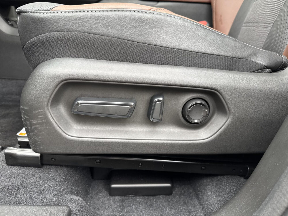 Suzuki e Vitara Style 61 kWh op korte termijn leverbaar