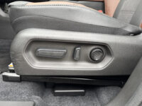 Suzuki e Vitara Style 61 kWh op korte termijn leverbaar