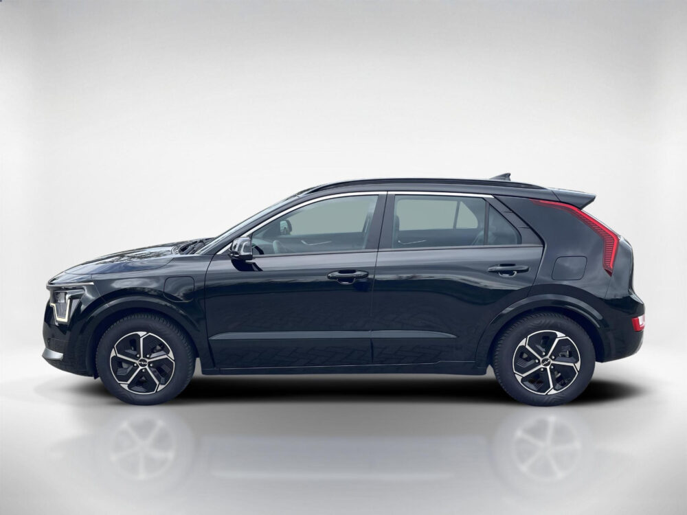 51066344-kia-niro-1-6-gdi-phev-dynamicline-garantie-tot-2033-carplay-camera-cruise-2023
