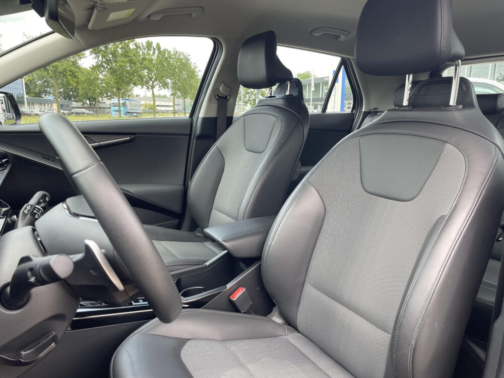 51066344-kia-niro-1-6-gdi-phev-dynamicline-garantie-tot-2033-carplay-camera-cruise-2023