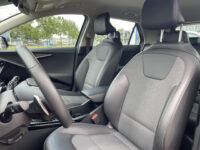 51066344-kia-niro-1-6-gdi-phev-dynamicline-garantie-tot-2033-carplay-camera-cruise-2023